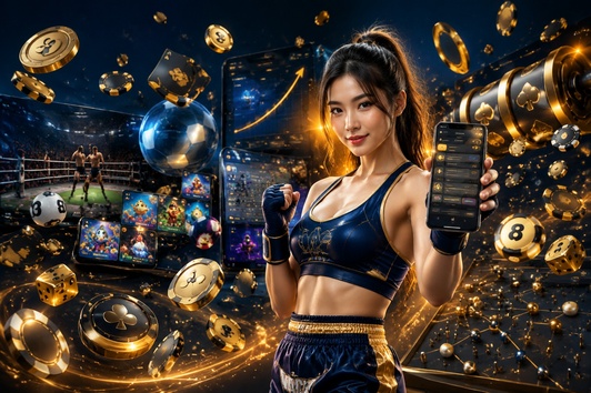 vip888