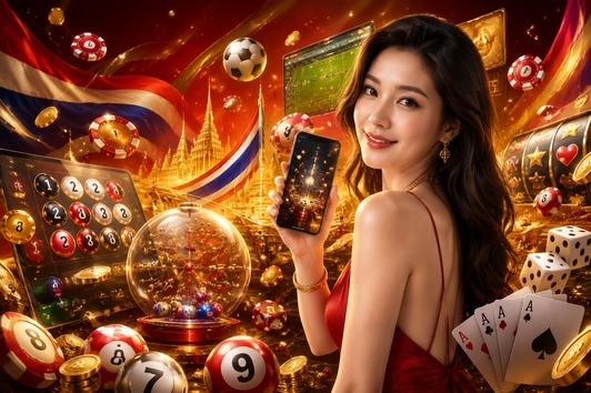 vip888