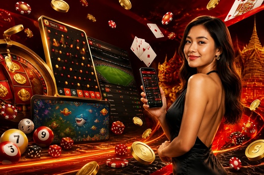 vip888