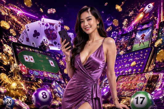 vip888