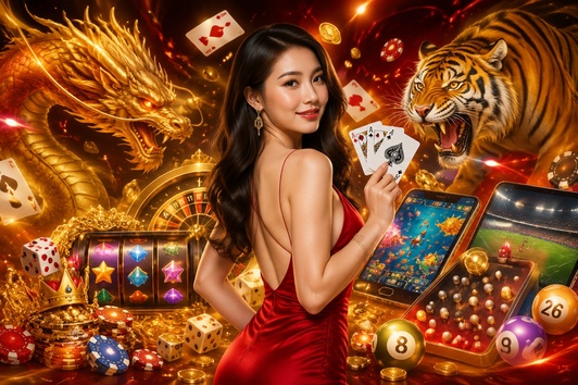 vip888