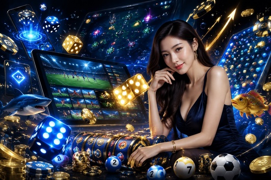 vip888