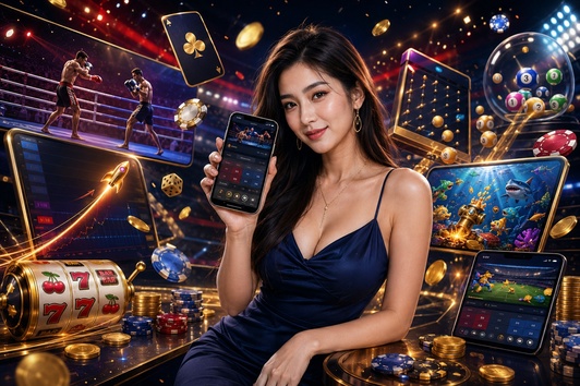 vip888